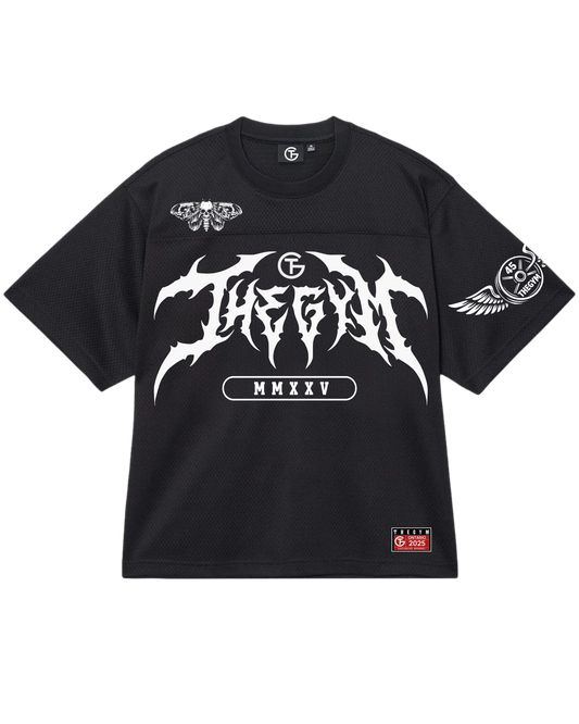 TG Ontario exclusive jersey